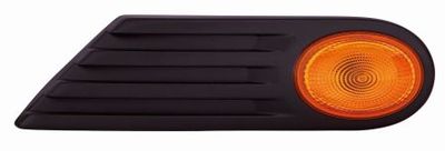 Direction Indicator ABAKUS 882-1404R-AQ