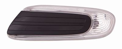 Direction Indicator ABAKUS 882-1405R-UQ-C