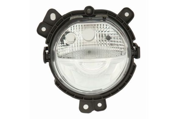 ABAKUS 882-1605L-UE Daytime Running Light