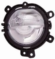 ABAKUS 882-1606R-UQ Daytime Running Light