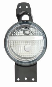 ABAKUS 882-1608N-UE Daytime Running Light