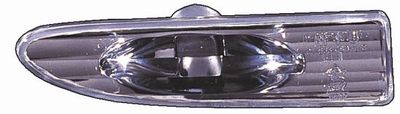 Indicator Set ABAKUS 883-1401P3BE-C