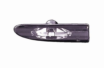 Indicator Set ABAKUS 883-1401P3BE-S