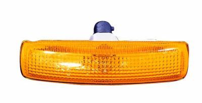 Side Marker Light ABAKUS 884-1402N-AE