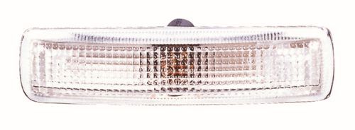 ABAKUS 884-1402P-AE-C Indicator Set