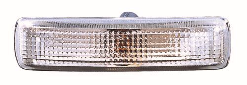 ABAKUS 884-1402P-AE-S Indicator Set