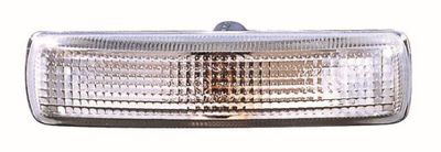 Indicator Set ABAKUS 884-1402P-AE-S