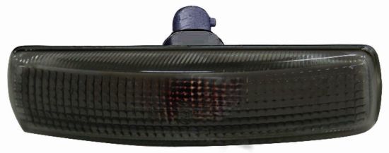 ABAKUS 884-1402PTA-2S Indicator Set