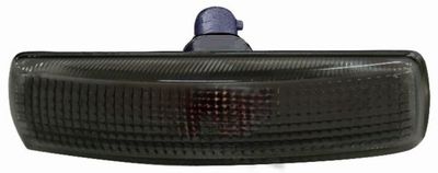 Indicator Set ABAKUS 884-1402PTA-2S