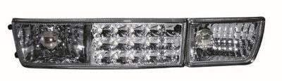 Indicator Set ABAKUS D41-1601F3AEVC