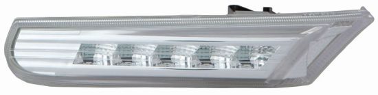 ABAKUS D48-1401P-AE-VC Indicator Set