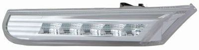 Indicator Set ABAKUS D48-1401P-AE-VC