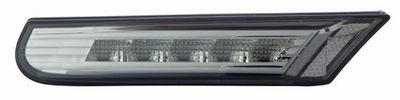 Indicator Set ABAKUS D48-1401P-AE-VS