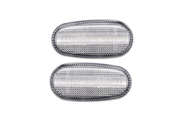 ABAKUS L01-140-001LED-D Indicator Set