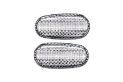 Indicator Set ABAKUS L01-140-001LED-D