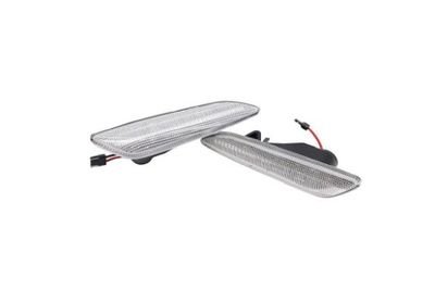 Indicator Set ABAKUS L01-140-002LED
