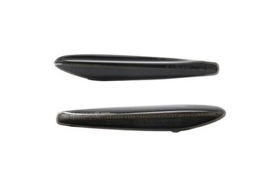 Indicator Set ABAKUS L01-140-003LED-S