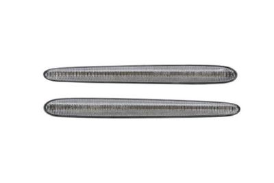 Indicator Set ABAKUS L01-140-004LED-D