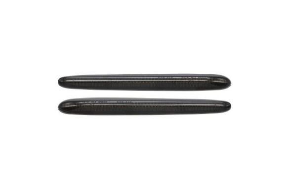 ABAKUS L01-140-004LED-SD Indicator Set