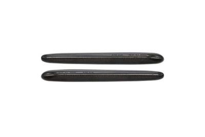 Indicator Set ABAKUS L01-140-004LED-SD