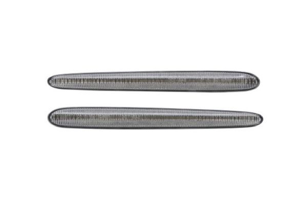 ABAKUS L01-140-004LED Indicator Set
