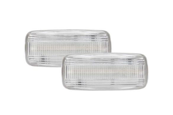 ABAKUS L03-140-001LED-D Indicator Set