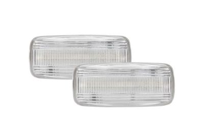 Indicator Set ABAKUS L03-140-001LED-D