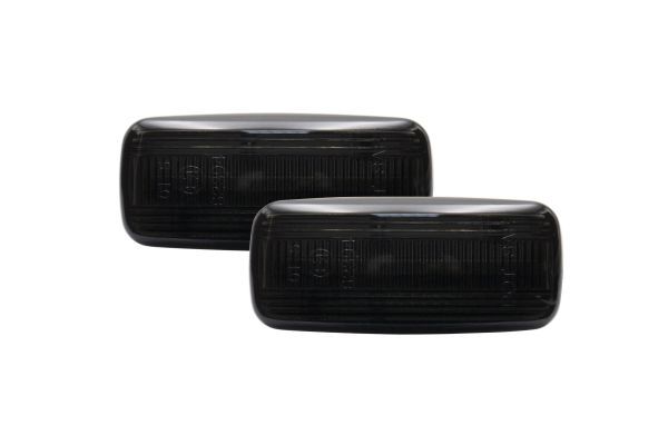 ABAKUS L03-140-001LED-S Indicator Set