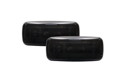 Indicator Set ABAKUS L03-140-001LED-S