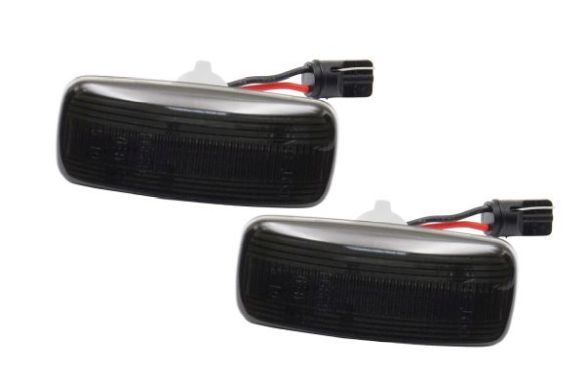 ABAKUS L03-140-001LED-SD Indicator Set