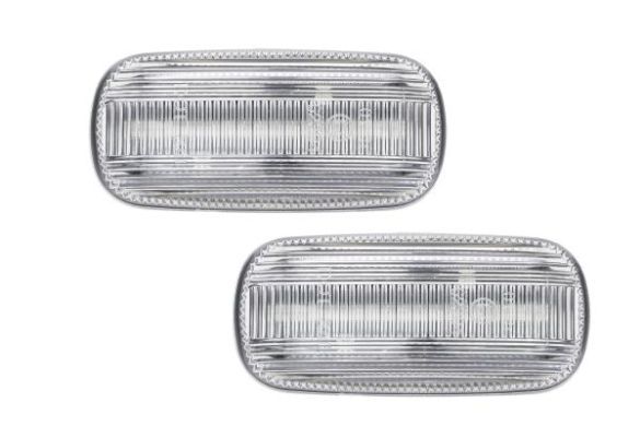ABAKUS L03-140-002LED-D Indicator Set