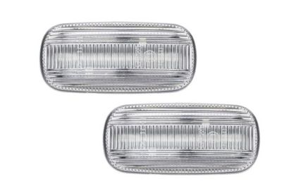 Indicator Set ABAKUS L03-140-002LED-D