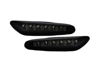 Indicator Set ABAKUS L04-140-001LED-S