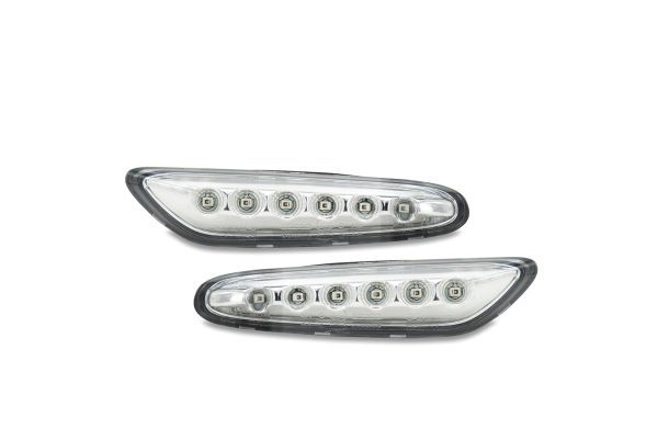 ABAKUS L04-140-001LED Indicator Set