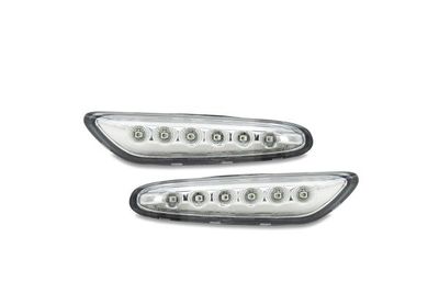 Indicator Set ABAKUS L04-140-001LED
