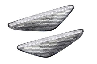 Indicator Set ABAKUS L04-140-002LED-D