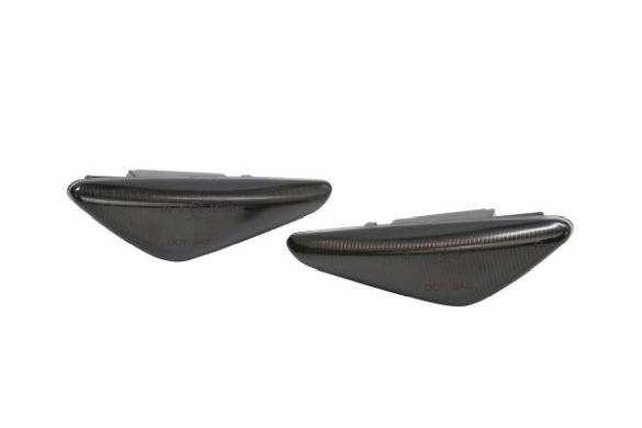 ABAKUS L04-140-002LED-S Indicator Set