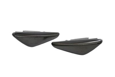Indicator Set ABAKUS L04-140-002LED-S