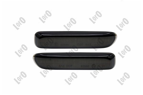 ABAKUS L04-140-006LED-SD Indicator Set