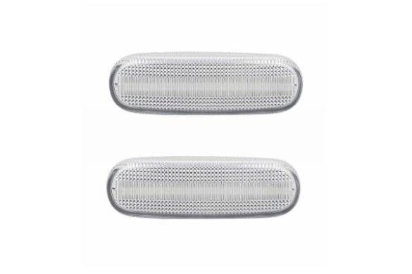 ABAKUS L16-140-002LED-D Indicator Set