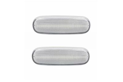 Indicator Set ABAKUS L16-140-002LED-D
