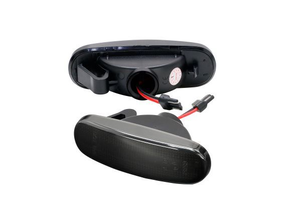 ABAKUS L16-140-002LED-S Indicator Set
