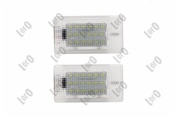 ABAKUS L17-470-003LED Interior Light