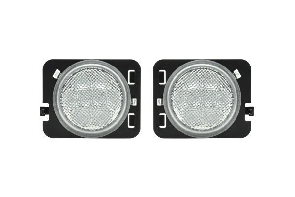 ABAKUS L23-140-001LED Side Marker Light