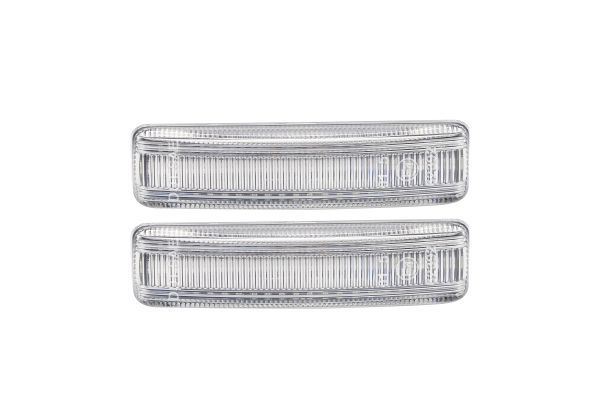 ABAKUS L27-140-001LED-D Indicator Set