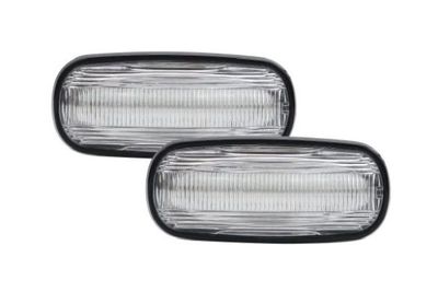 Indicator Set ABAKUS L27-140-002LED