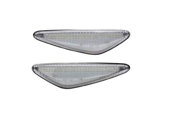 ABAKUS L30-140-001LED-D Indicator Set