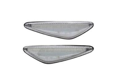 Indicator Set ABAKUS L30-140-001LED