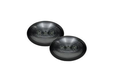 Indicator Set ABAKUS L32-140-001LED-S