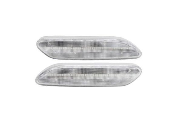 ABAKUS L32-140-003LED-D Indicator Set